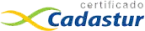 Logo cadastur