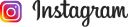 Logo instagram