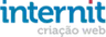 Logo Internit