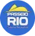 Logo Passeio Rio