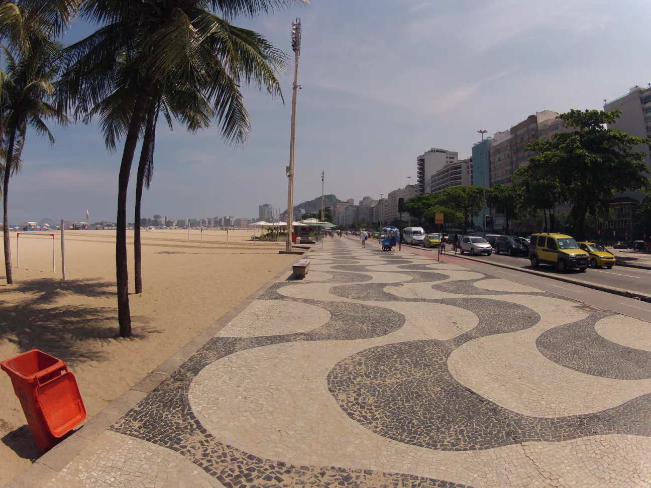Botafogo