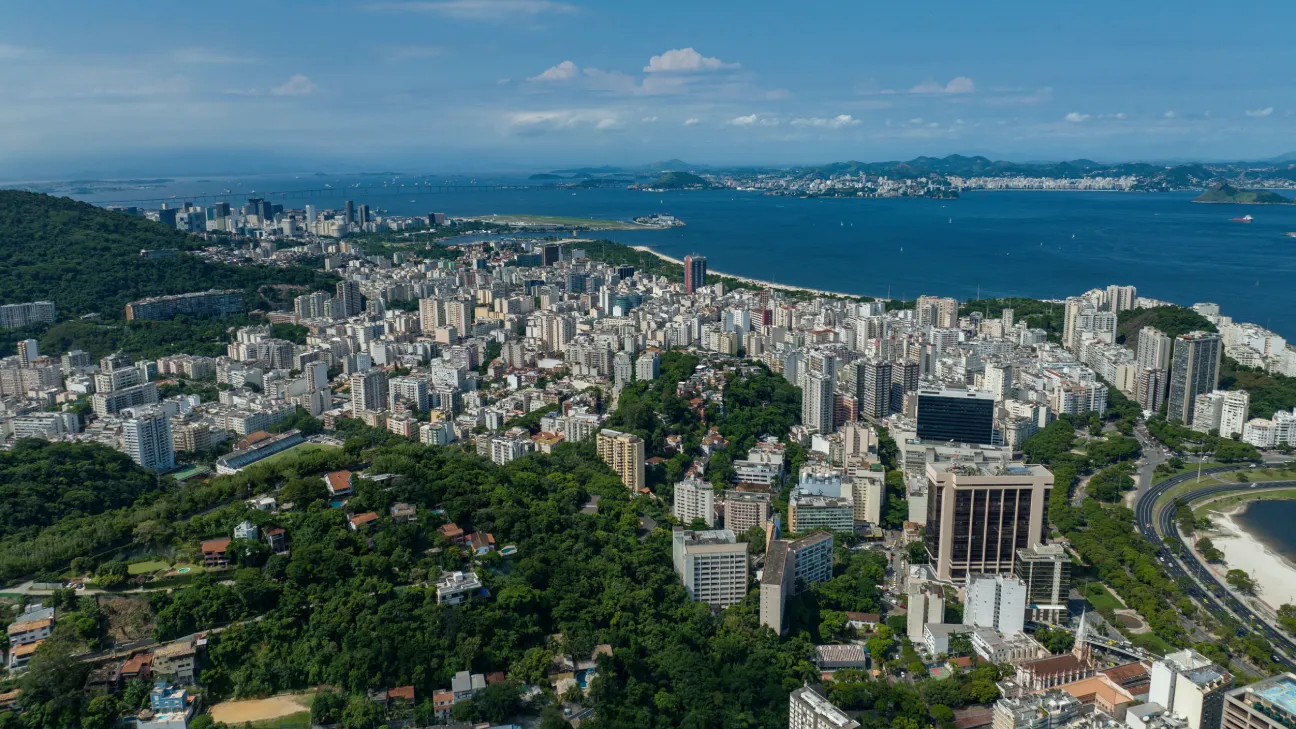 Botafogo