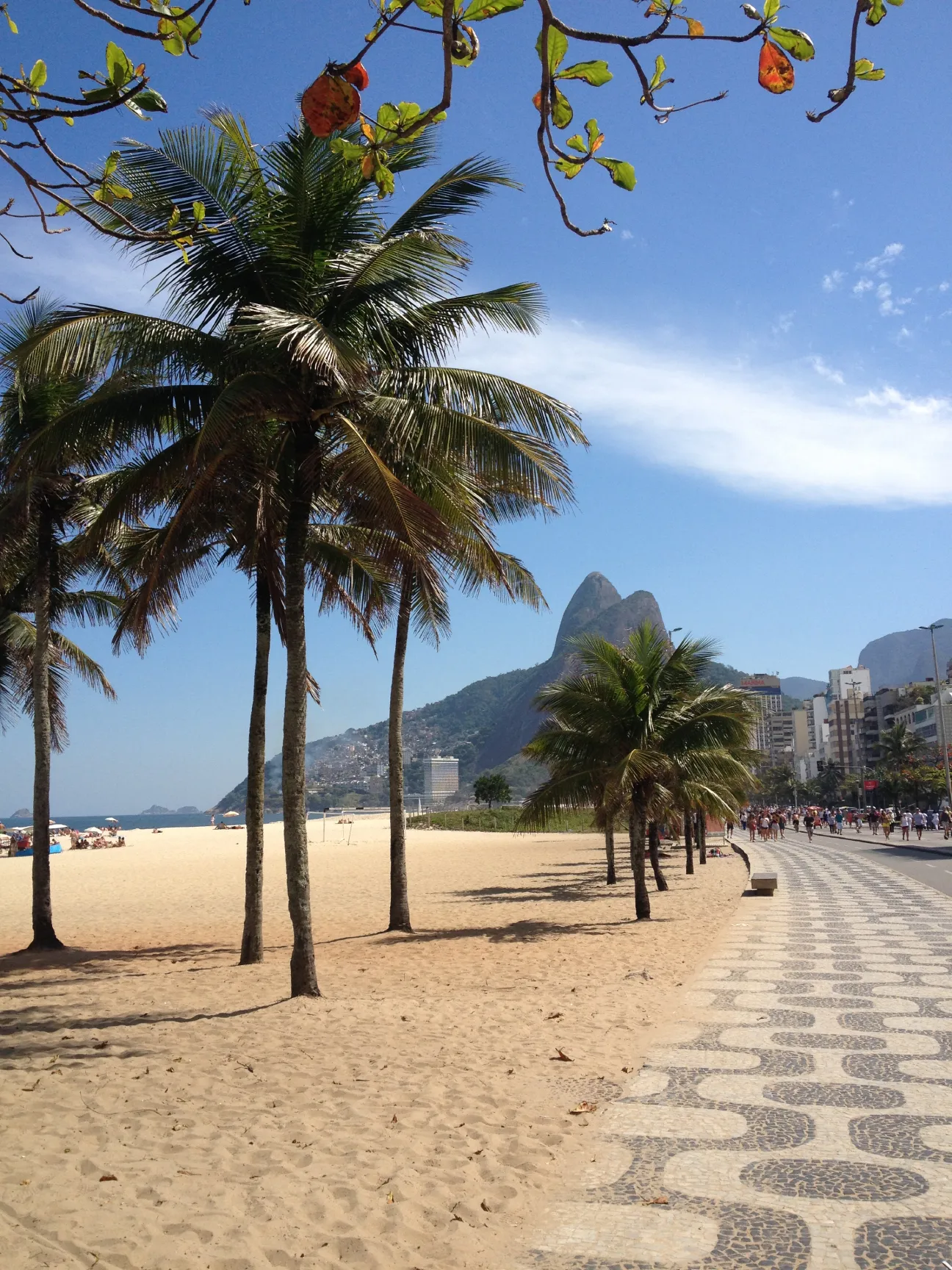 Botafogo