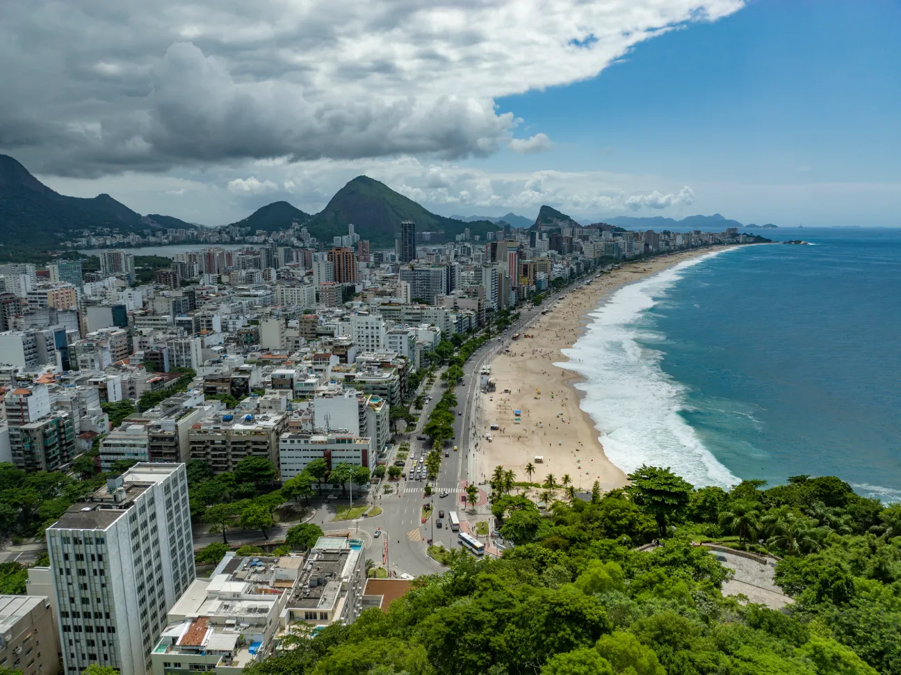 Botafogo