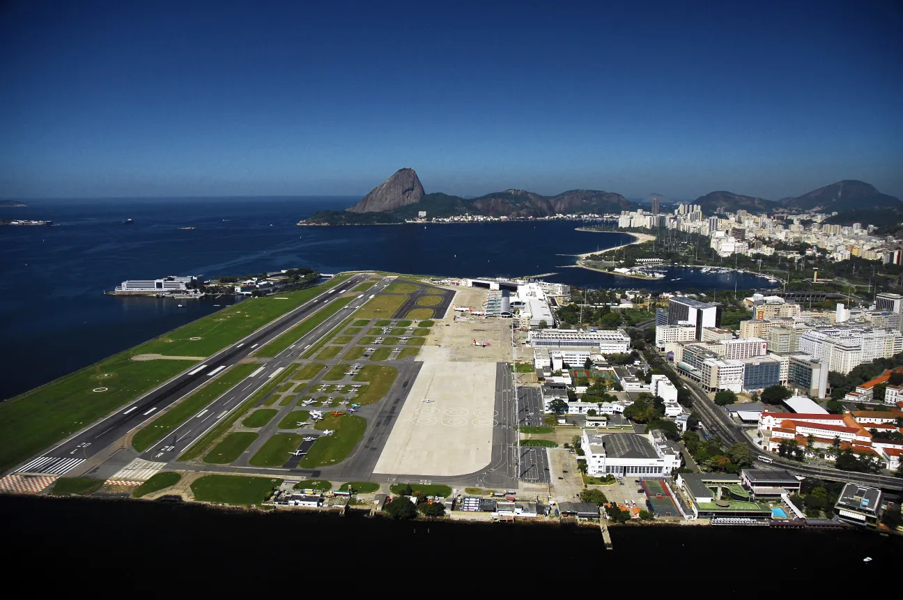 Botafogo