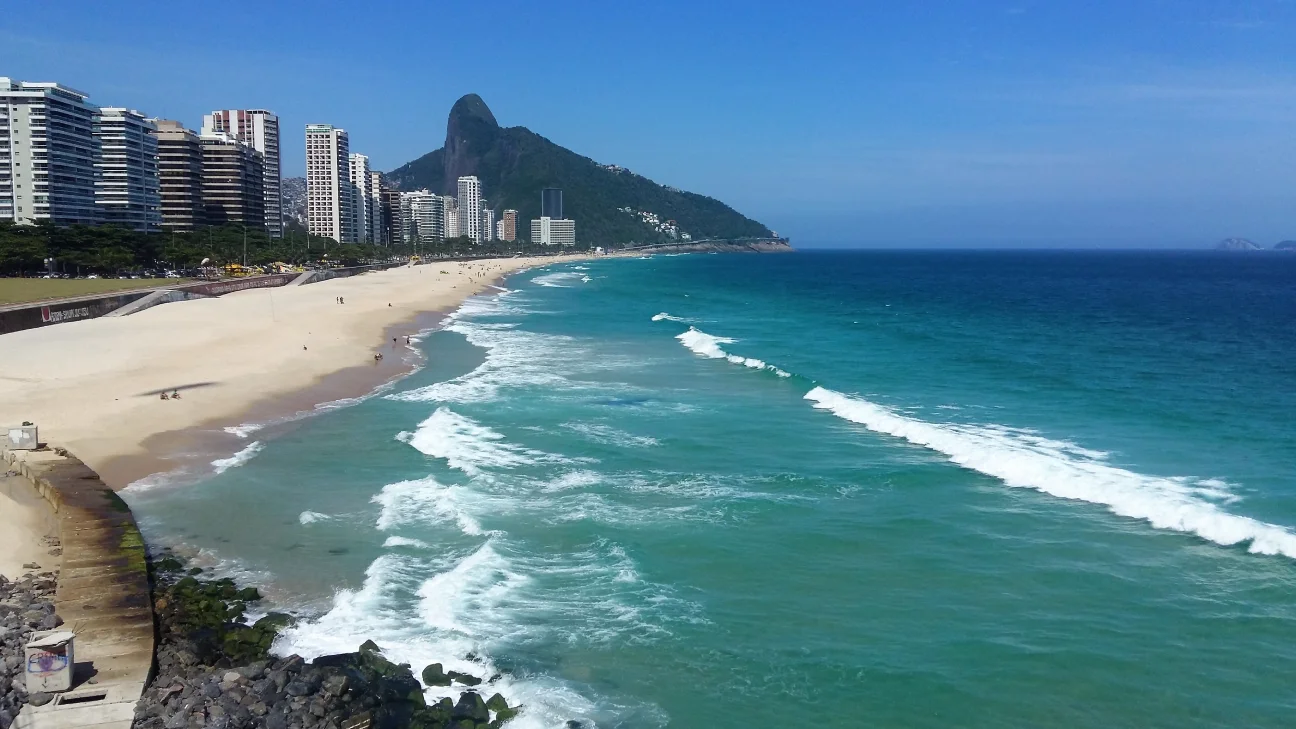 Botafogo