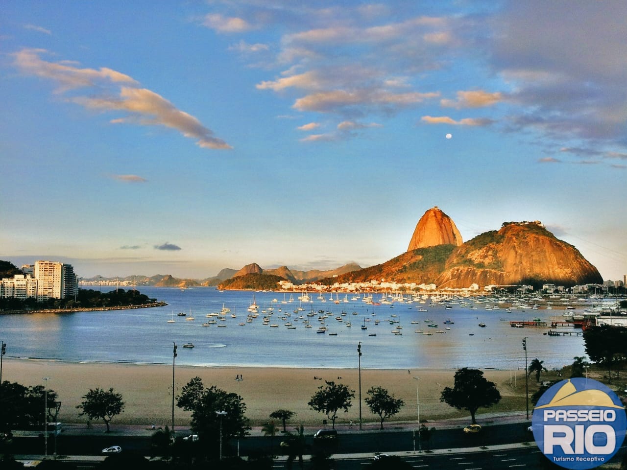 Botafogo