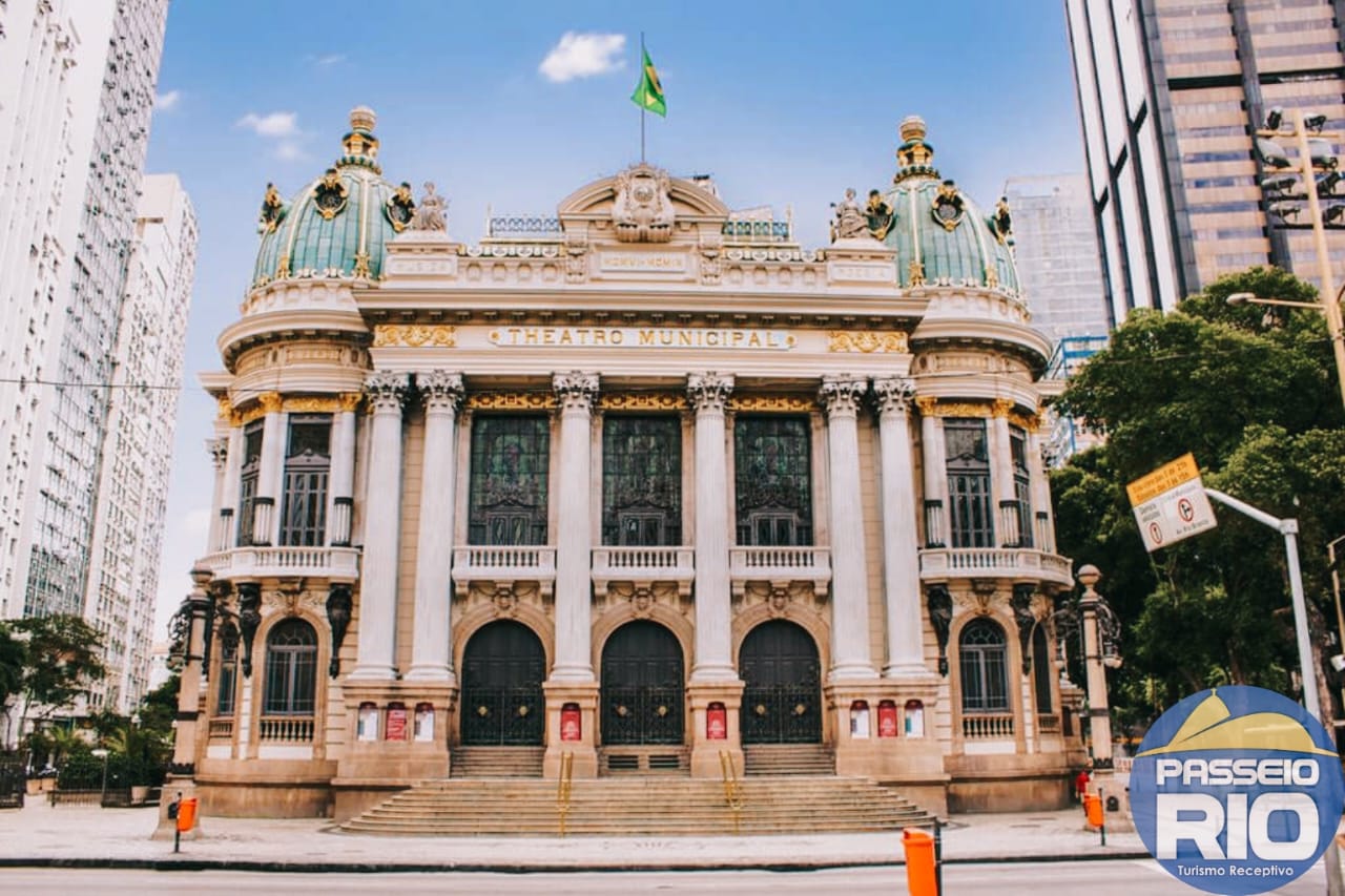 Botafogo