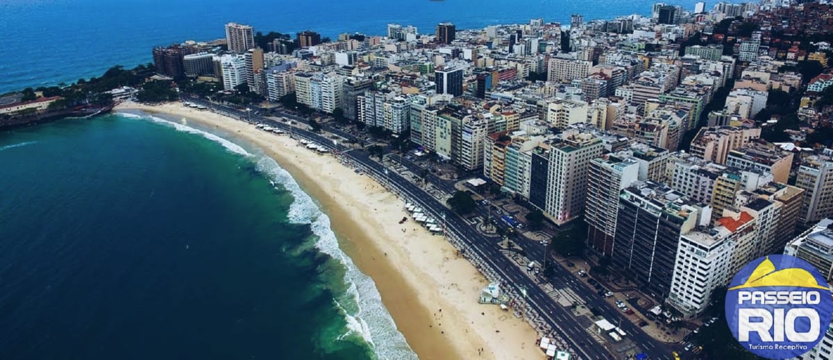 Botafogo
