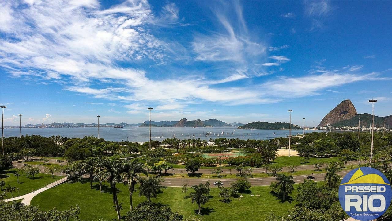 Botafogo