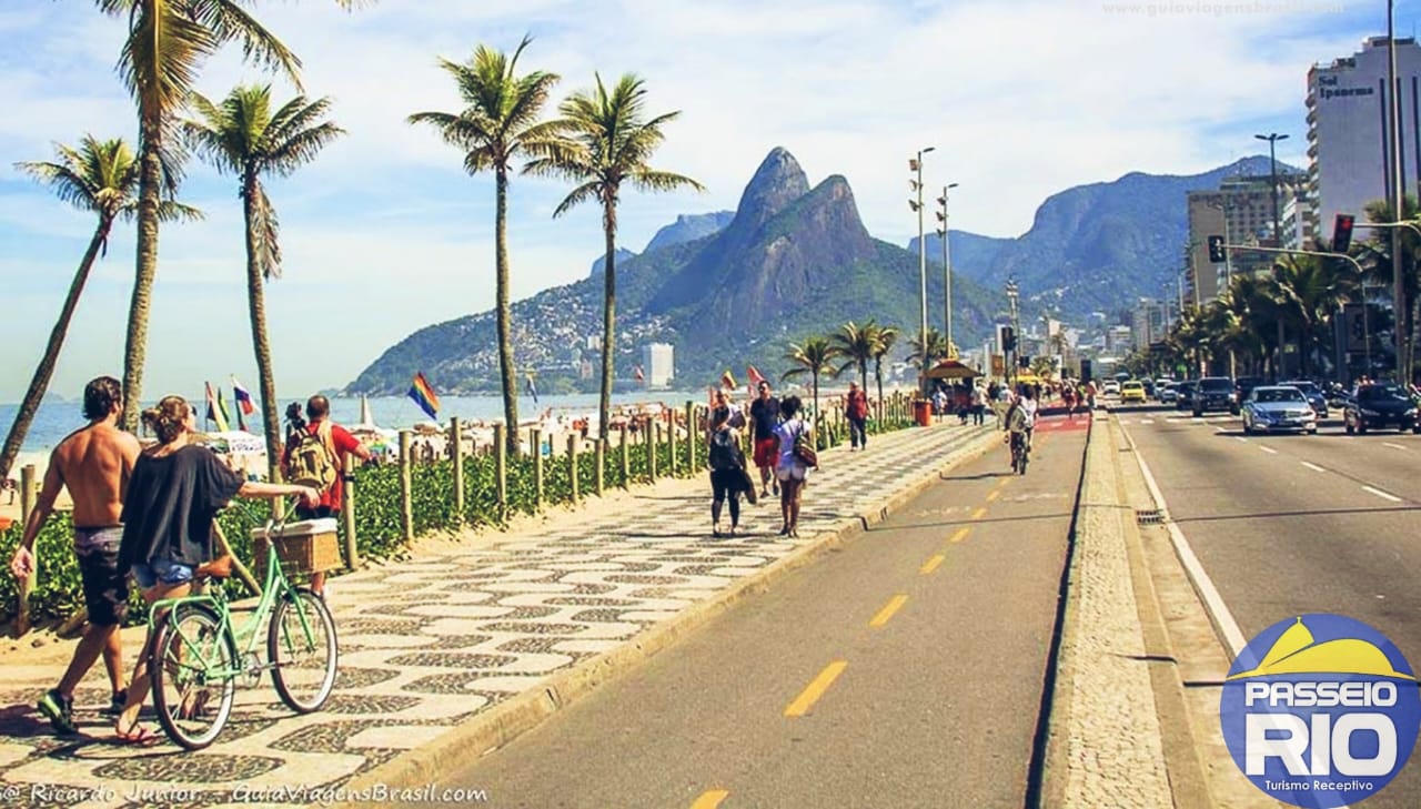 Botafogo