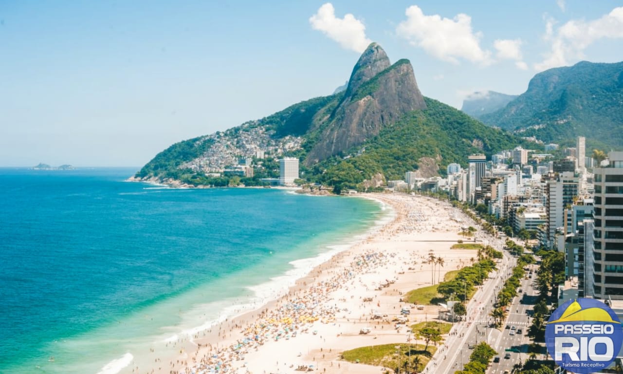 Botafogo