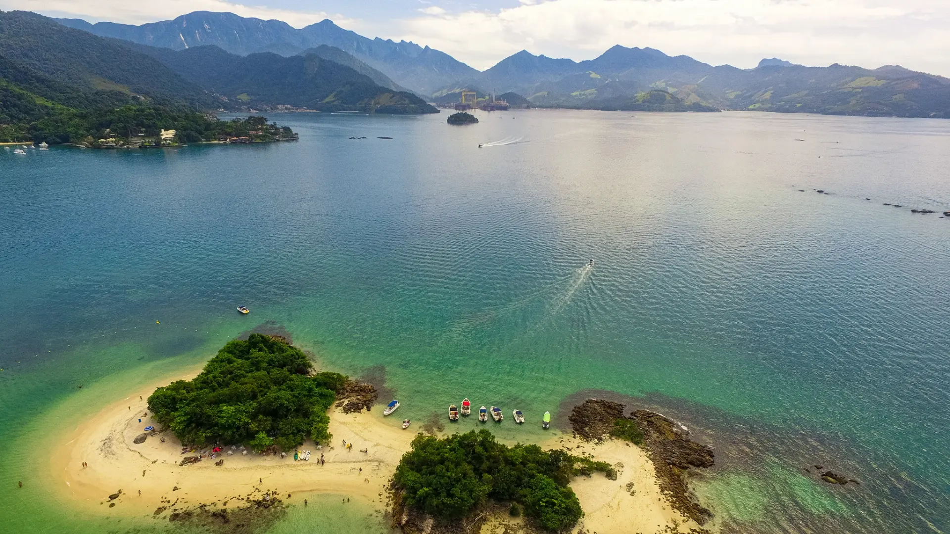 Stand-Up Paddle: Melhores praias para praticar no RJ