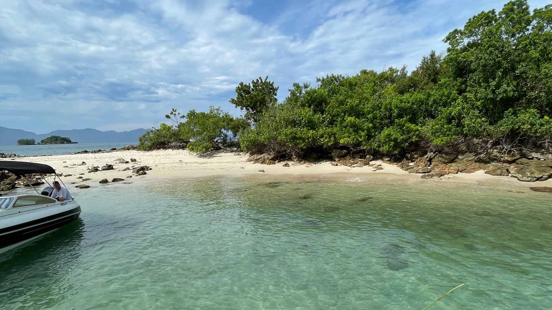 Stand-Up Paddle: Melhores praias para praticar no RJ